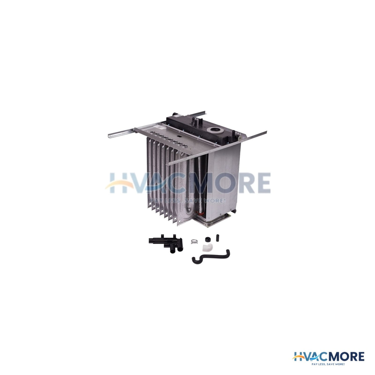 Lennox Heat Exchanger Assembly 11X42