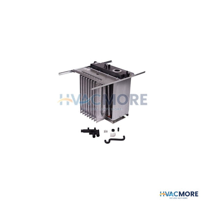 Lennox Heat Exchanger Assembly 11X42