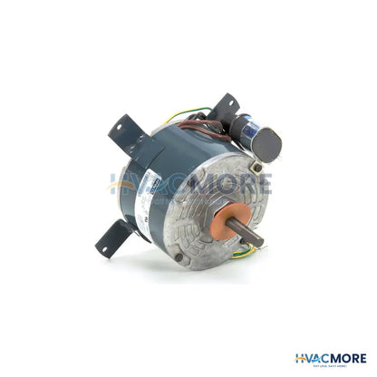 Scotsman Fan Motor 12-2651-01