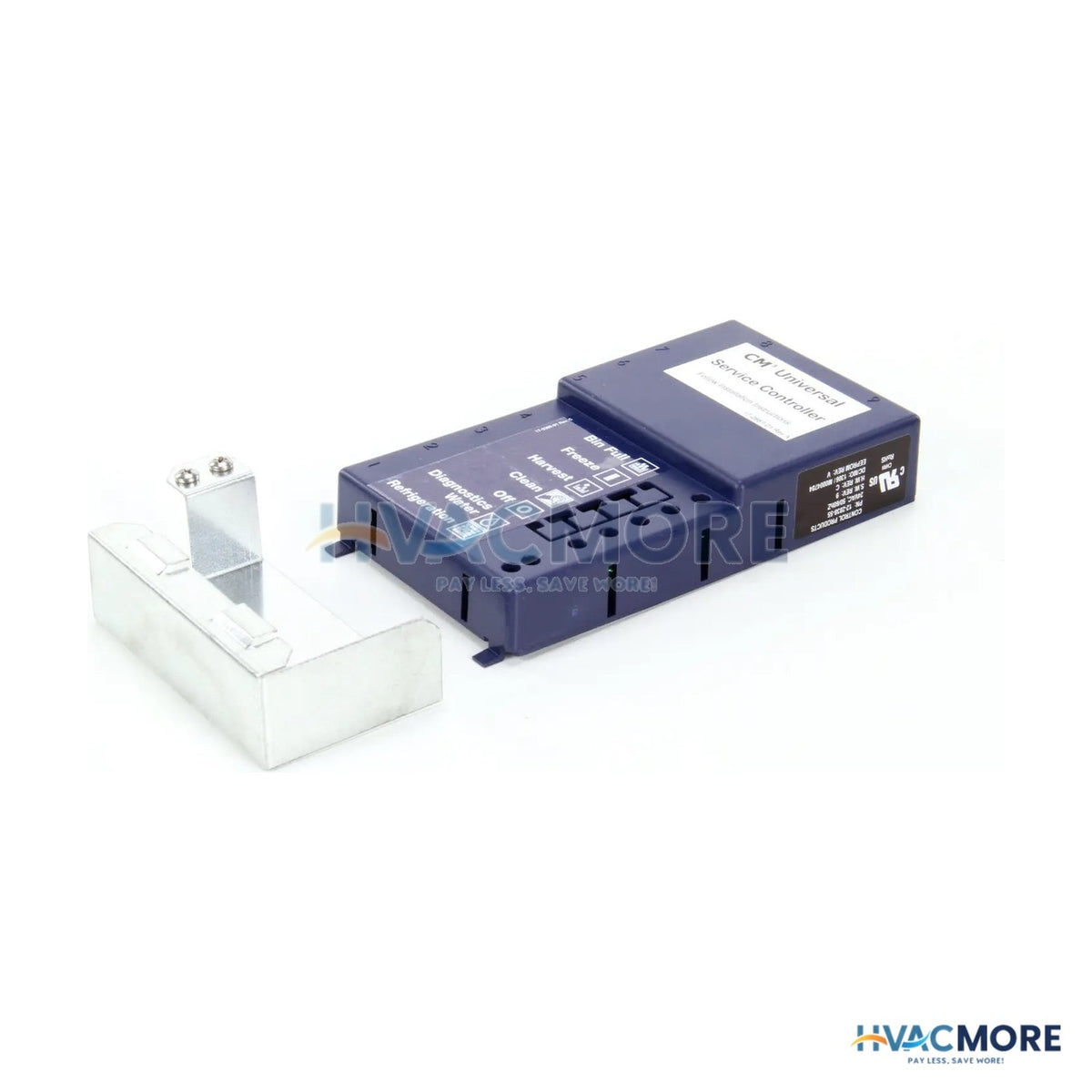 Scotsman Electronic Control Kit 12-2838-24