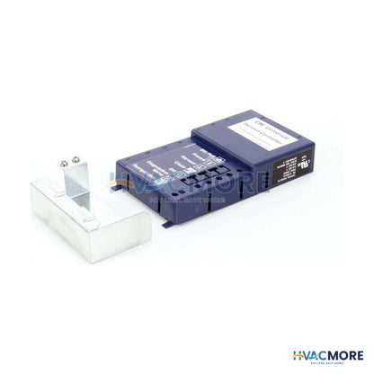 Scotsman Electronic Control Kit 12-2838-24