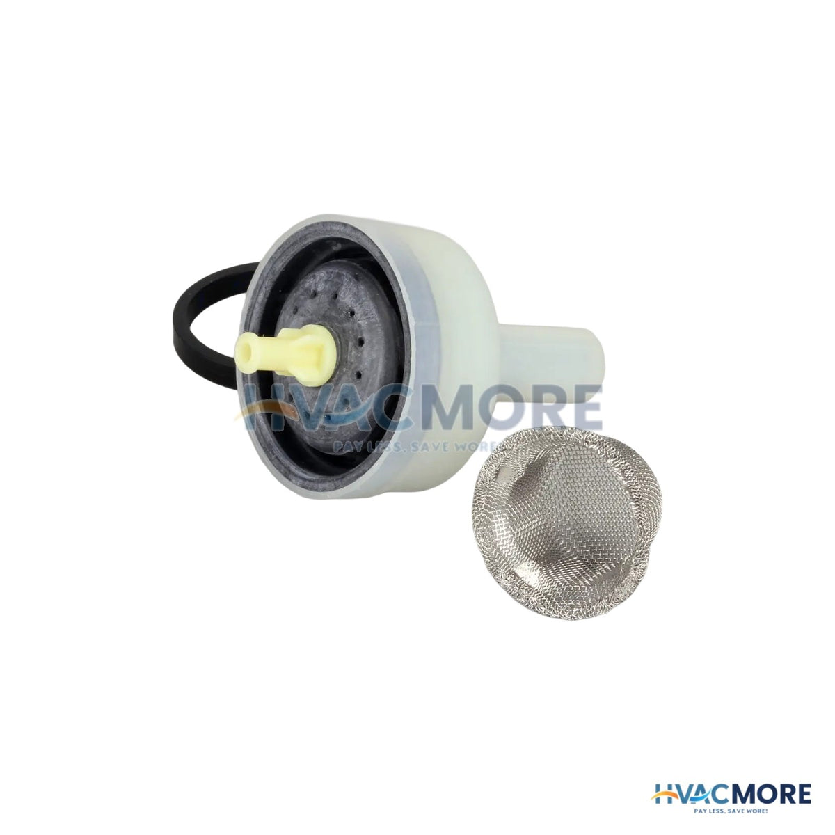 Scotsman Water Valve Repair Kit 12-2912-01