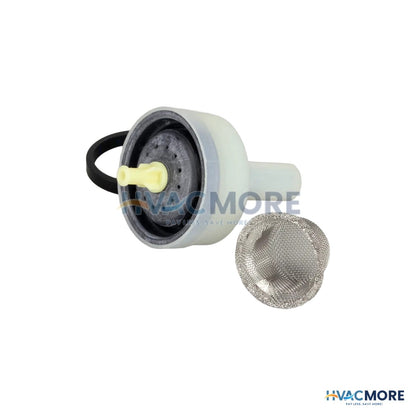 Scotsman Water Valve Repair Kit 12-2912-01