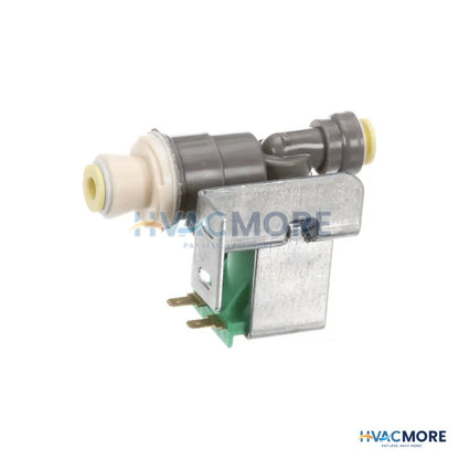 Scotsman 115V .75 GPM Water Valve 12-3088-01