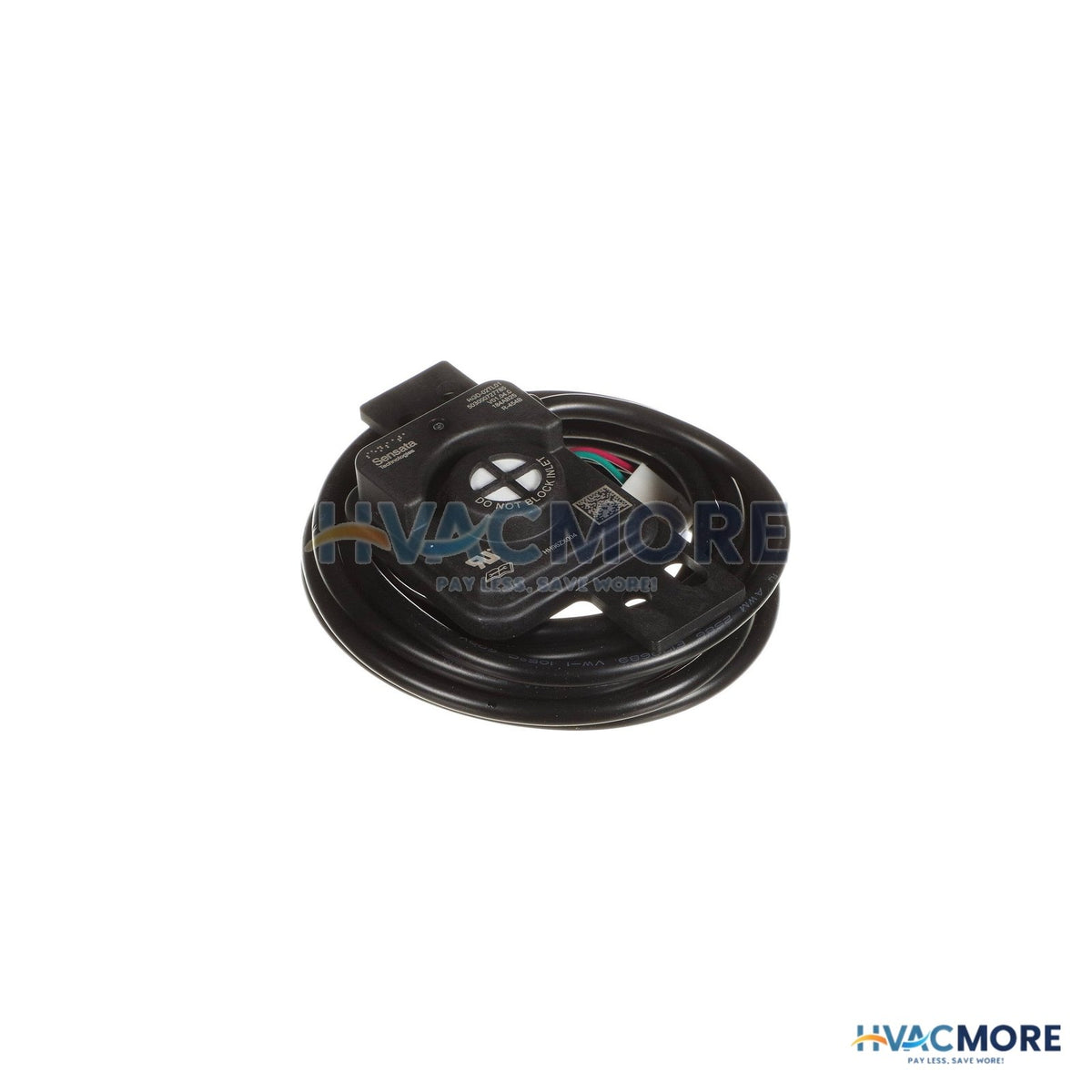 Heil Quaker (ICP) Sensor 1203857