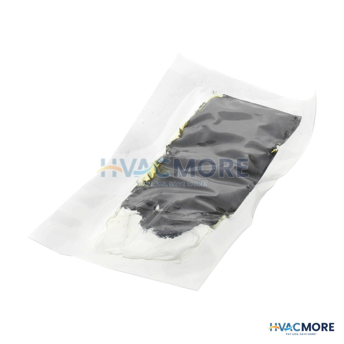 Resideo Single Application Tube of Heat Conductive Compound 120650