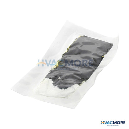 Resideo Single Application Tube of Heat Conductive Compound 120650