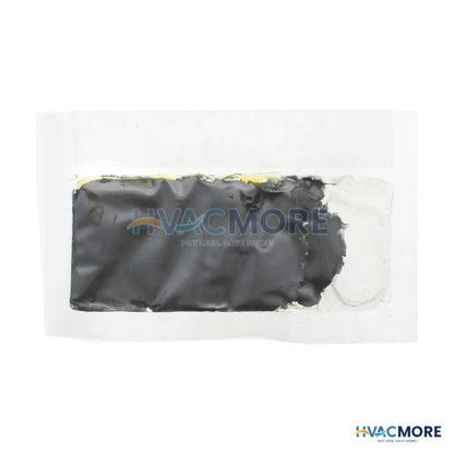 Resideo Single Application Tube of Heat Conductive Compound 120650