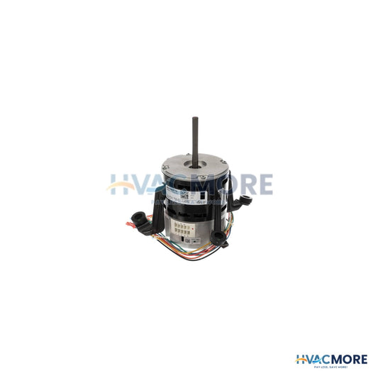 Heil Quaker (ICP) 115V 1/2 HP Variable Speed Motor 1207961