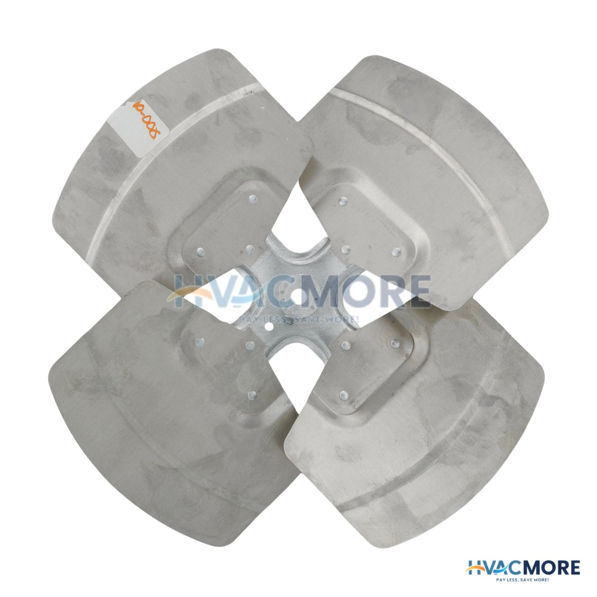 Qmark Fan Blade 1210-0090-000