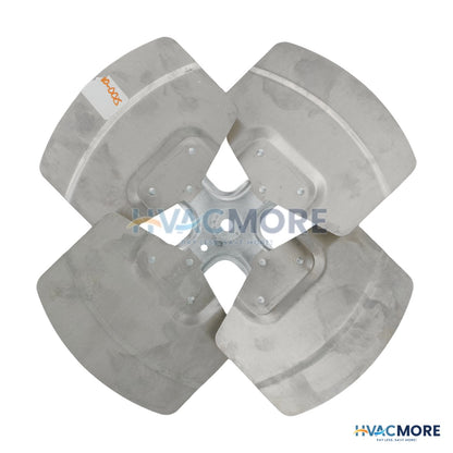 Qmark Fan Blade 1210-0090-000
