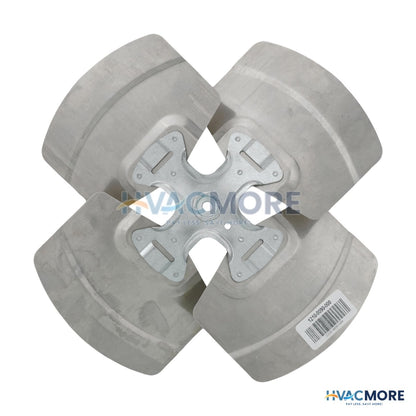 Qmark Fan Blade 1210-0090-000