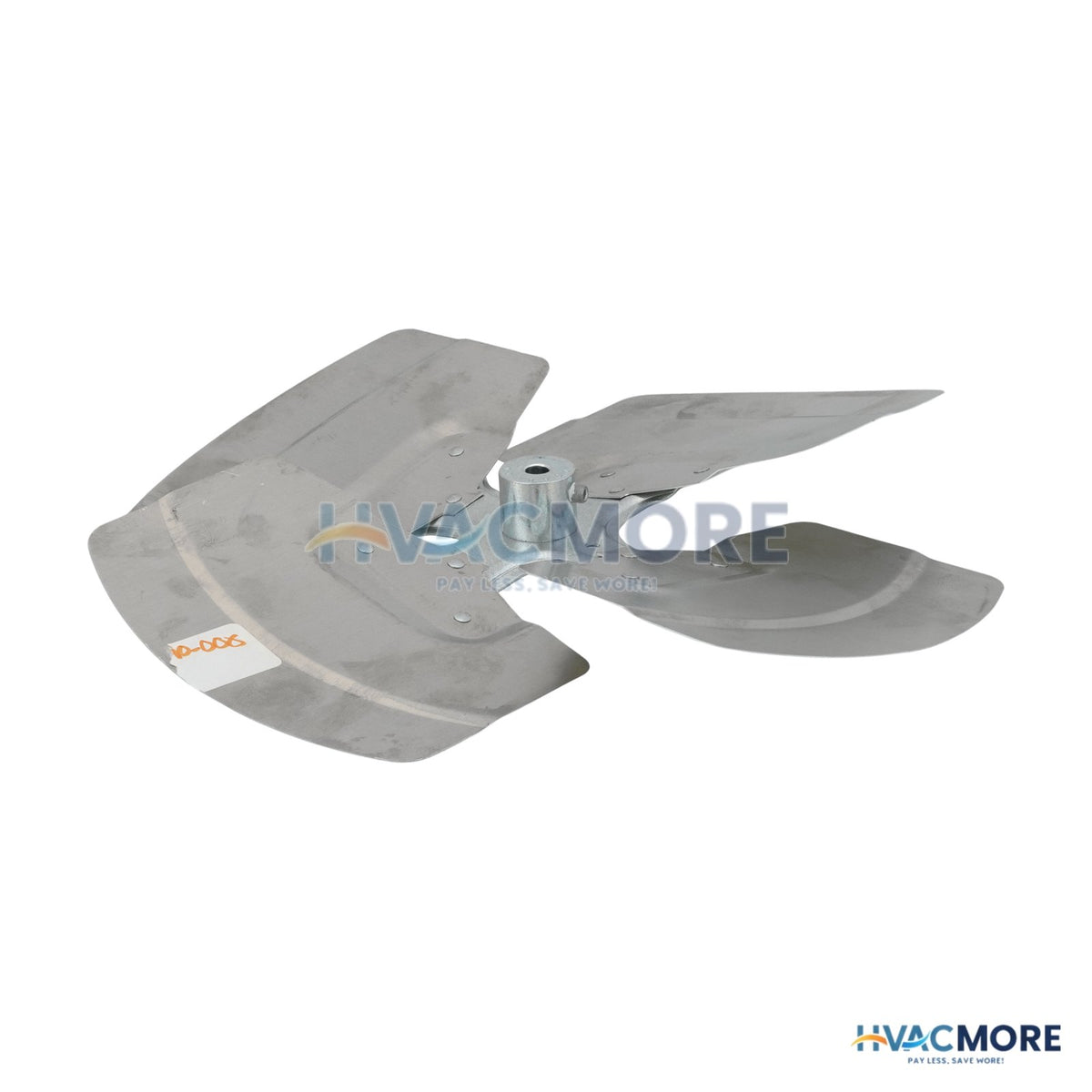 Qmark Fan Blade 1210-0090-000