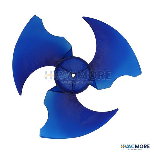 MRCOOL Fan Blade 12100105000181