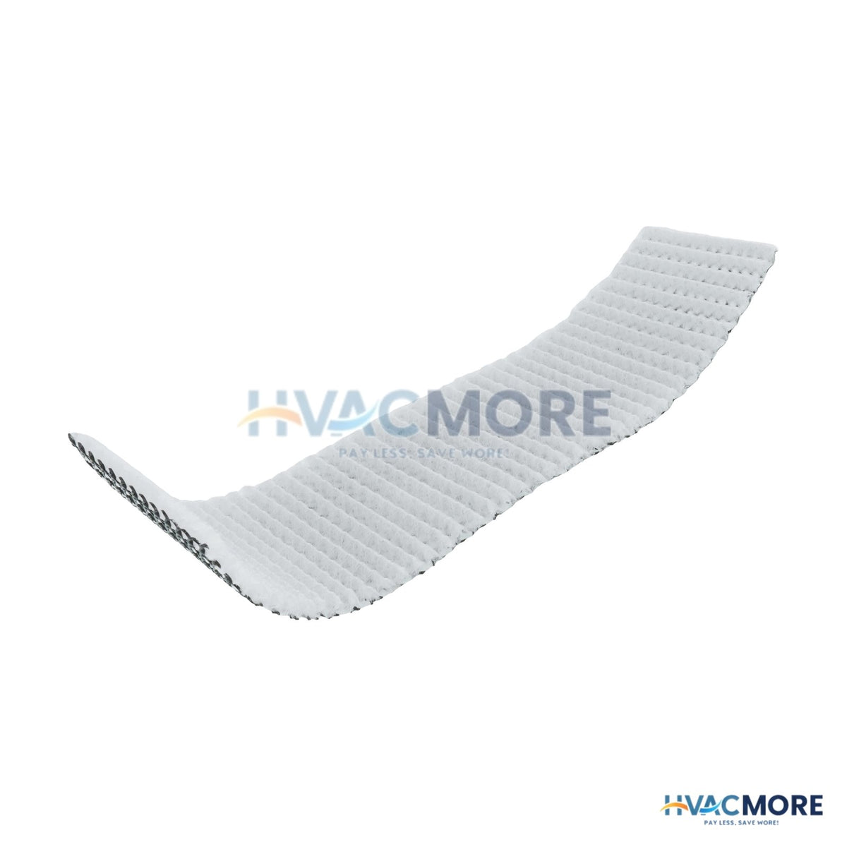 Carrier MDE Filter 12100206000056