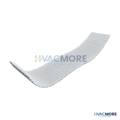 Carrier MDE Filter 12100206000056