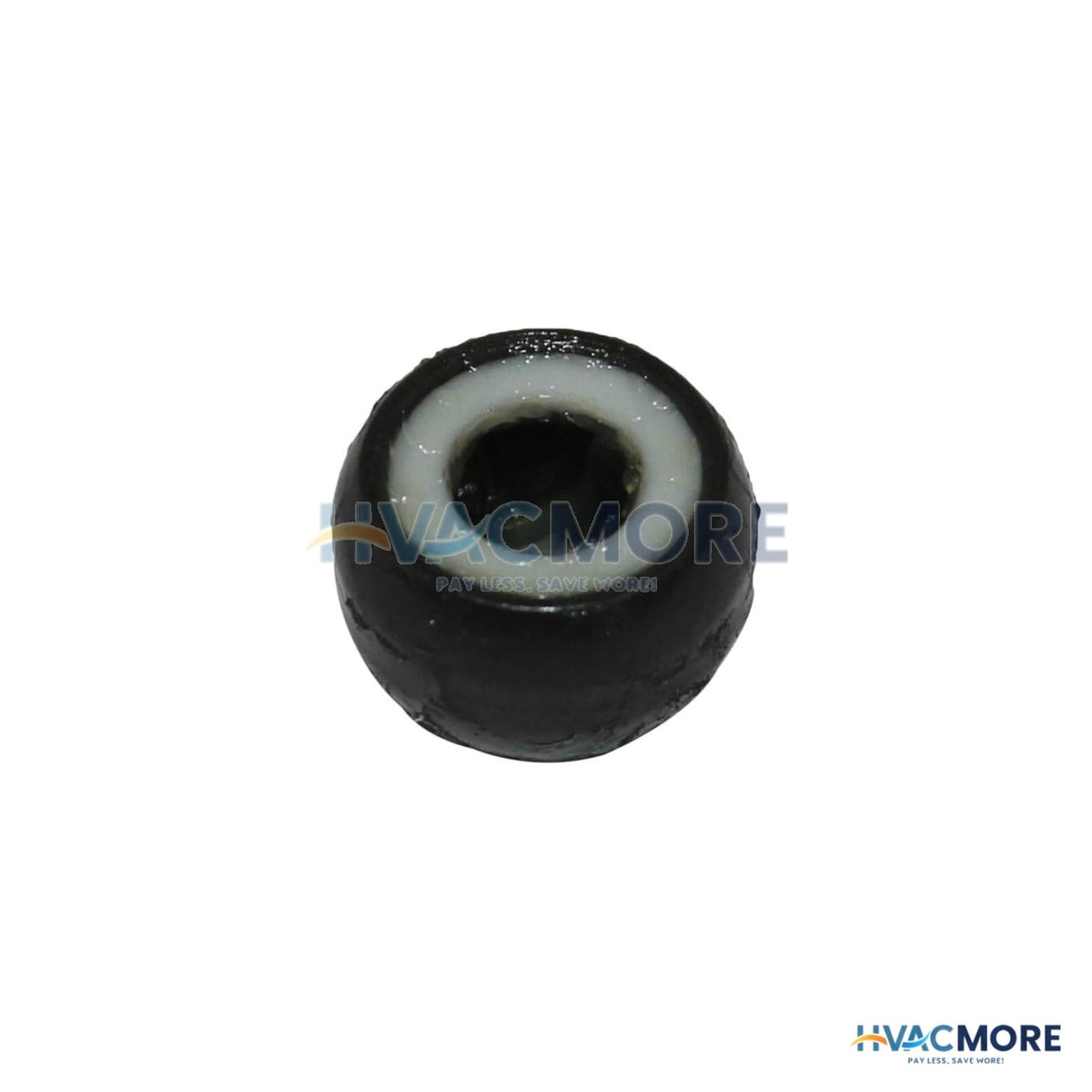 Carrier Bearing 12122000007617