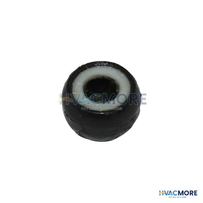 Carrier Bearing 12122000007617