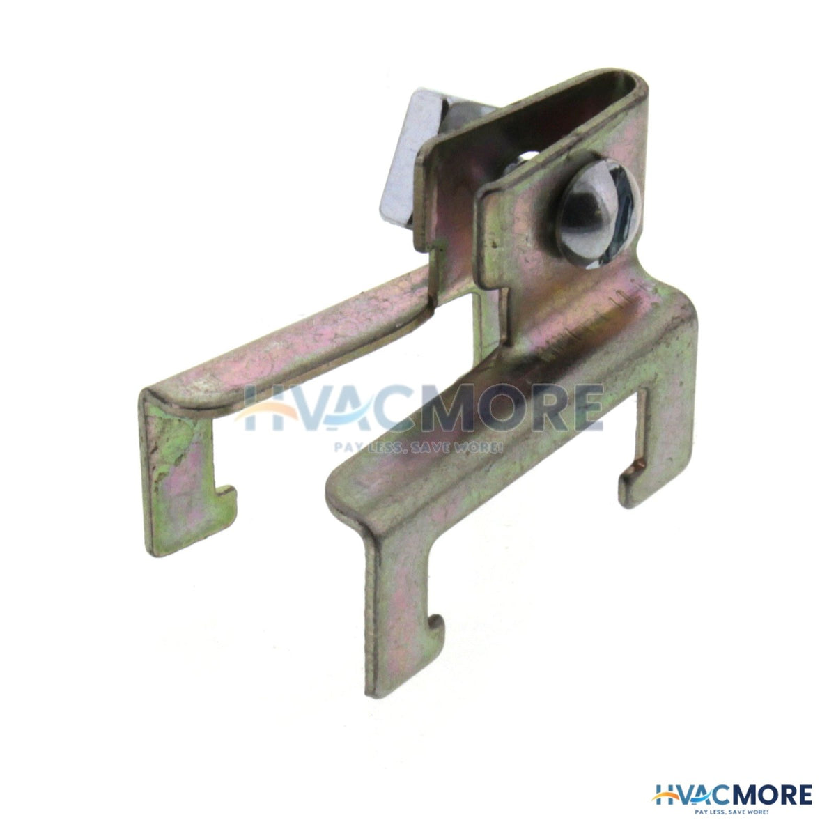 Resideo Well Clamp Assembly 121371AA