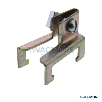 Resideo Well Clamp Assembly 121371AA