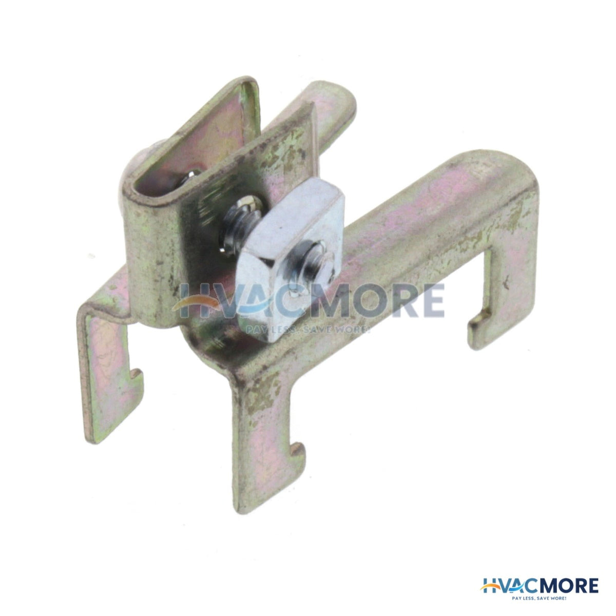 Resideo Well Clamp Assembly 121371AA