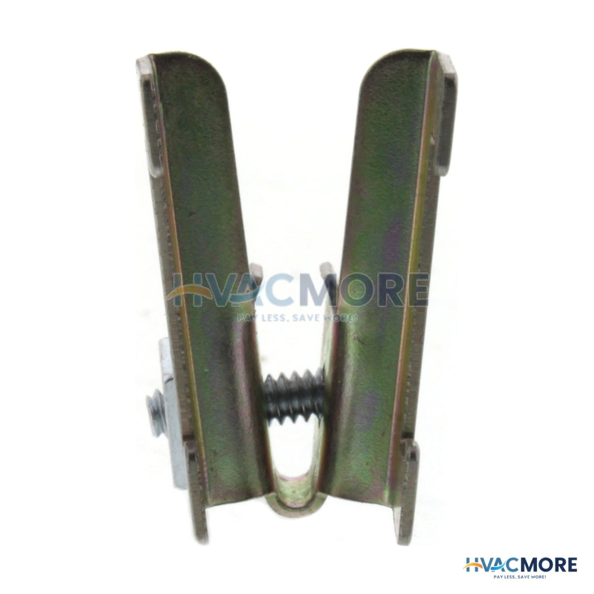Resideo Well Clamp Assembly 121371AA