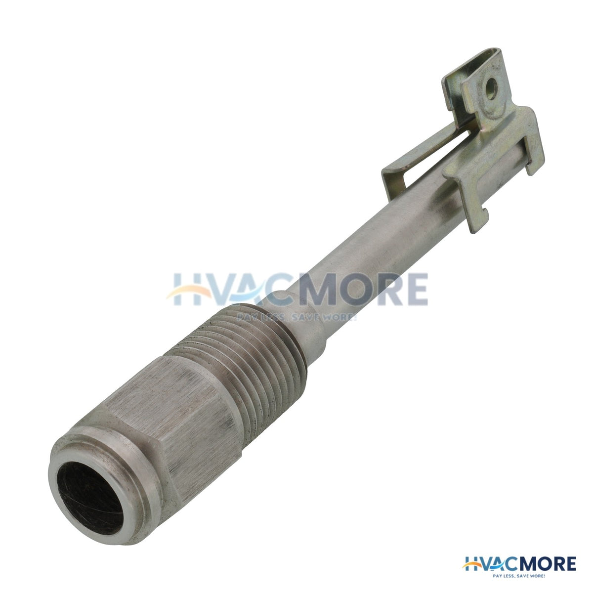 Resideo 1/2" Stainless Steel Well 121371E