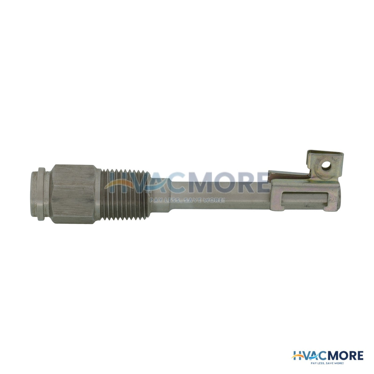 Resideo 1/2" Stainless Steel Well 121371E