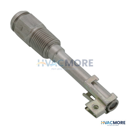 Resideo 1/2" Stainless Steel Well 121371E