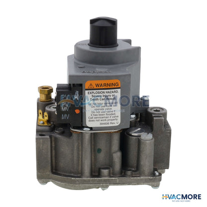 Reznor 1/2" NPT Gas Valve (NG) 121598