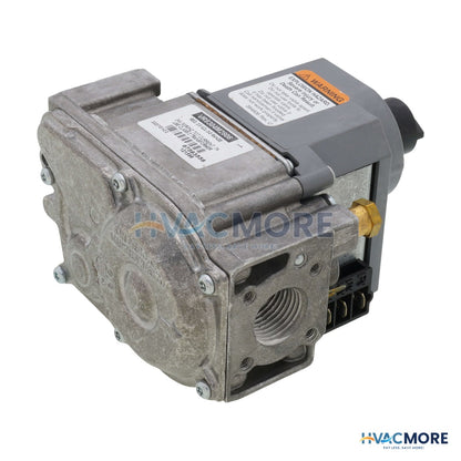 Reznor 1/2" NPT Gas Valve (NG) 121598