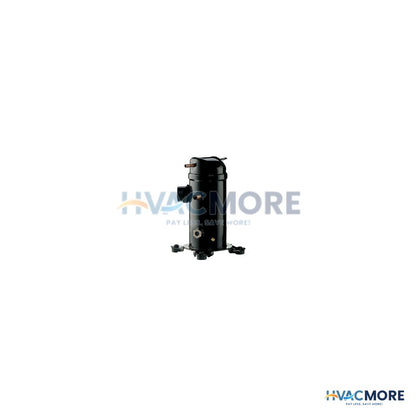 Danfoss 33,500 BTU Scroll Compressor R22, 3 HP (460V) 121L2024