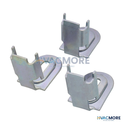 Century Lug Mounting Bracket for 5-5/8" Diameter Motors 1223A