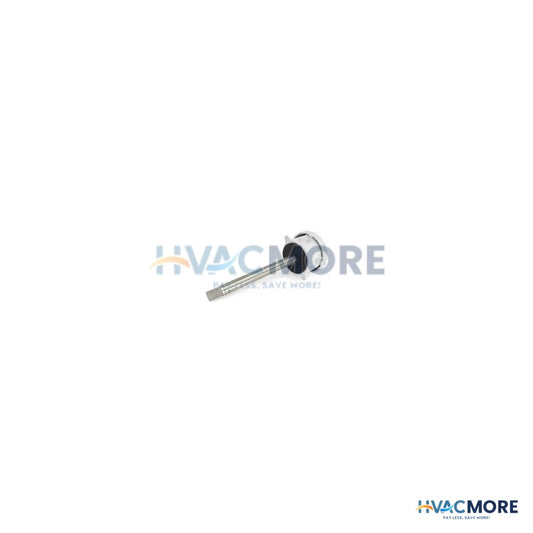 Dwyer Automation Components RH Duct Thermistor 122661