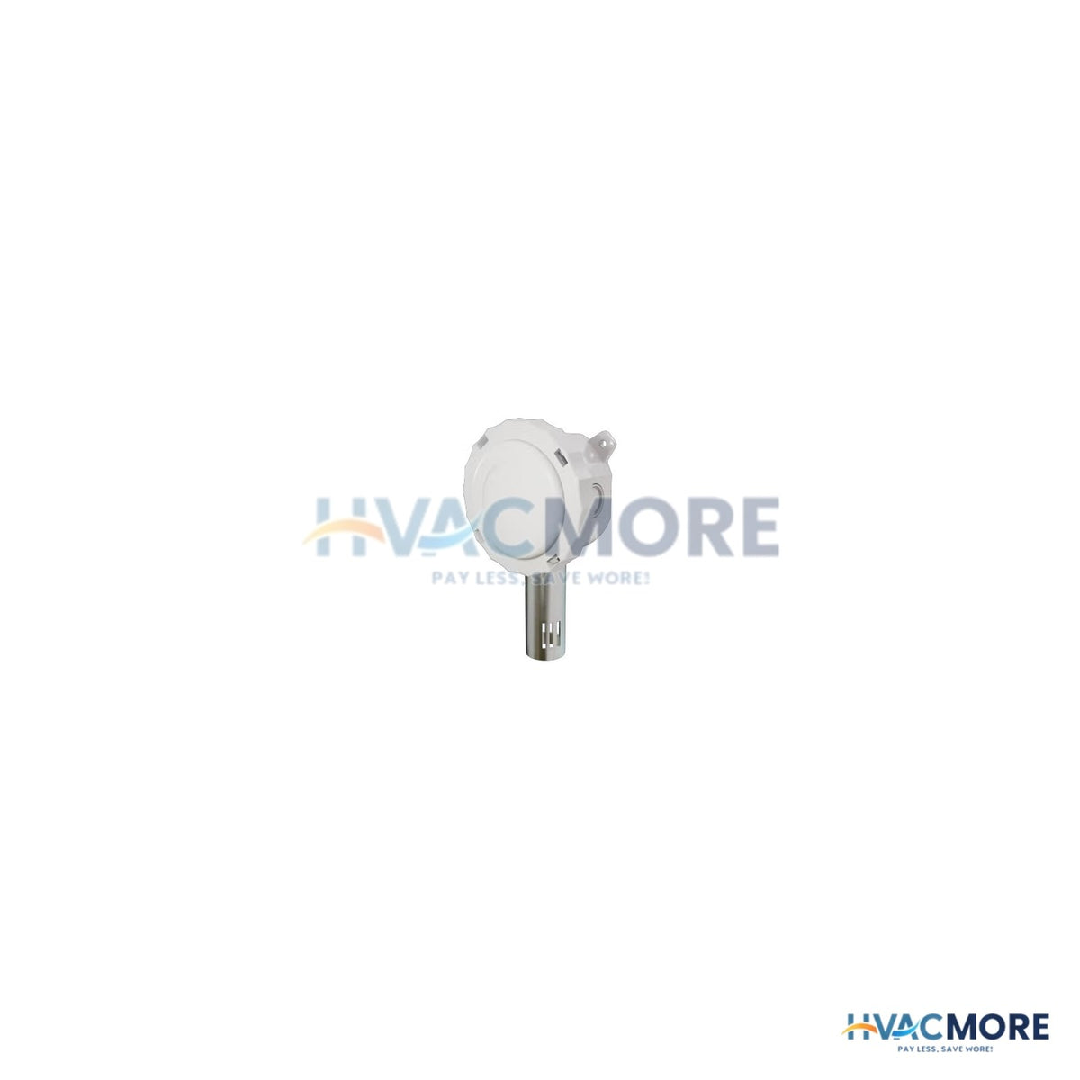 Dwyer Automation Components RH Outside Air Thermistor 122662