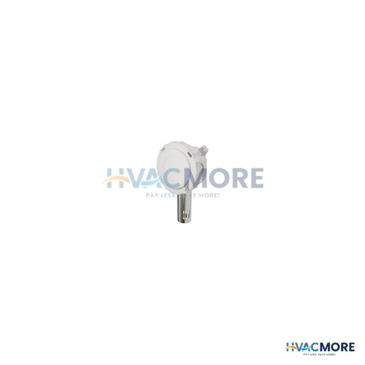 Dwyer Automation Components RH Outside Air Thermistor 122662