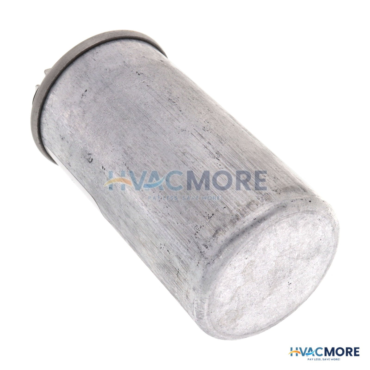 Jard 45 MFD Round Run Capacitor (370V) 12723