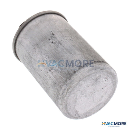 Jard 35/4 MFD Round Run Capacitor (370V) 12731