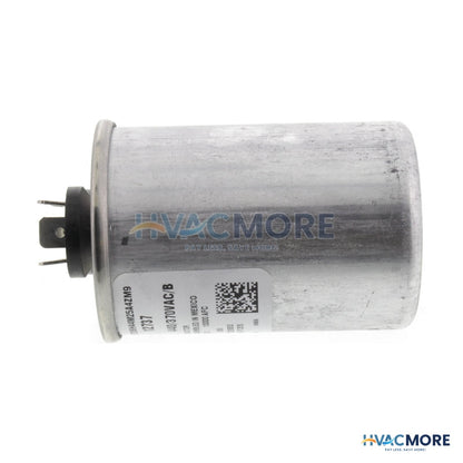 Jard 20 MFD Round Run Capacitor (440V) 12737
