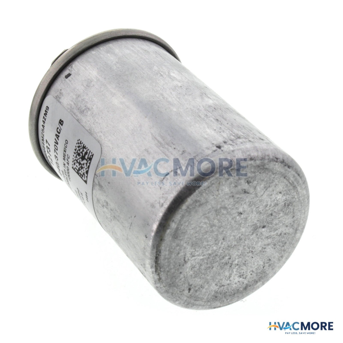 Jard 20 MFD Round Run Capacitor (440V) 12737