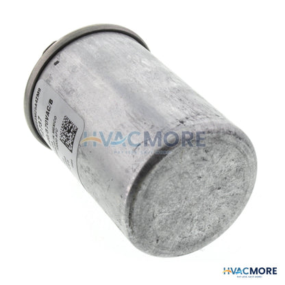 Jard 20 MFD Round Run Capacitor (440V) 12737