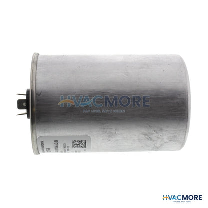 Jard 80 MFD Round Run Capacitor (440V) 12759