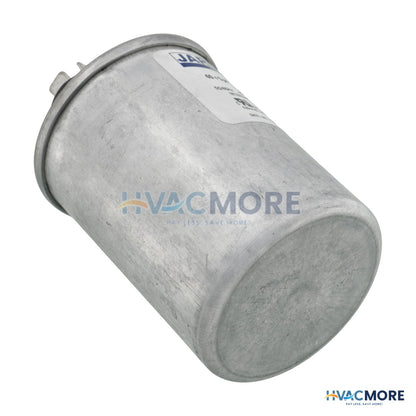 Jard 40/5 MFD Round Run Capacitor (440/370V) 12786