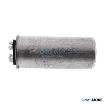 Jard 55/5 MFD Round Run Capacitor (440/370V) 12792