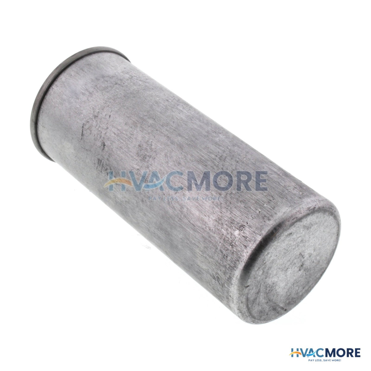 Jard 55/5 MFD Round Run Capacitor (440/370V) 12792