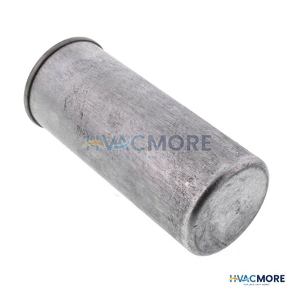 Jard 55/5 MFD Round Run Capacitor (440/370V) 12792