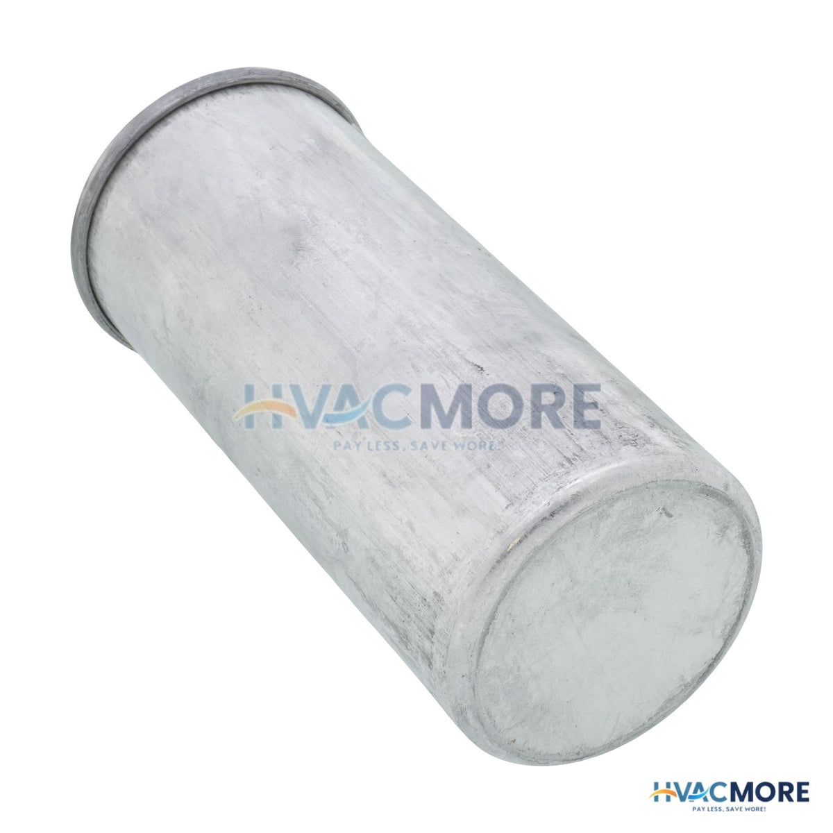 Jard 60/7.5 MFD Round Run Capacitor (440V) 12795