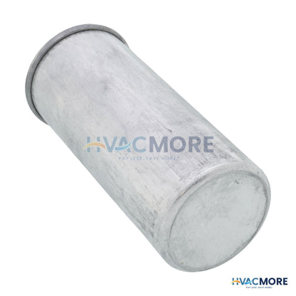 Jard 60/7.5 MFD Round Run Capacitor (440V) 12795