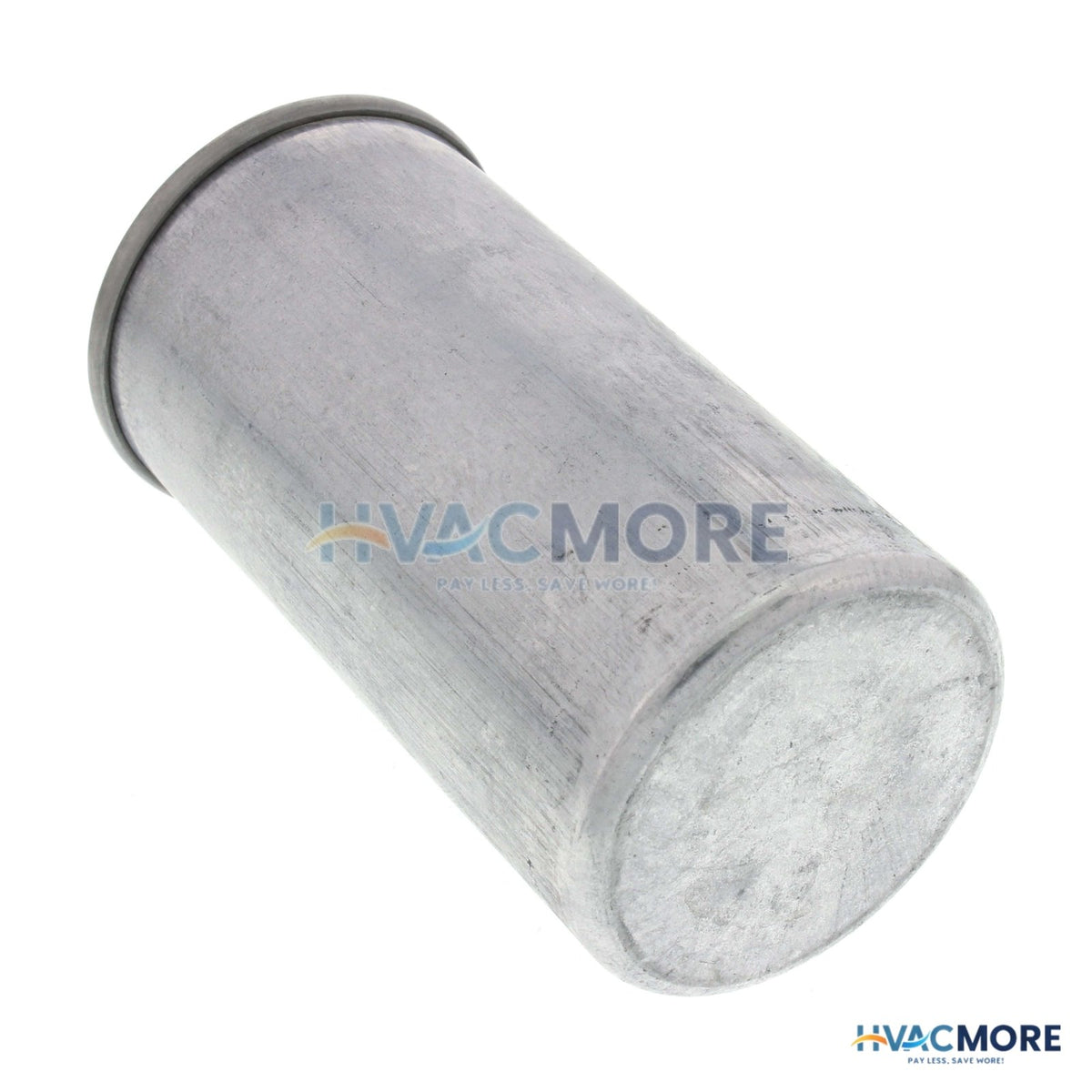MARS 45/10 MFD Round Run Capacitor (440V) 12872