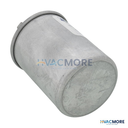 Jard 35/3 MFD Round Run Capacitor (440V) 12977
